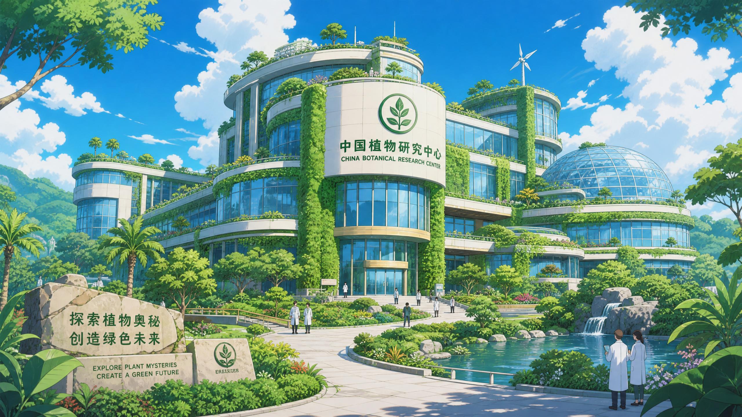 海角视频社区公司